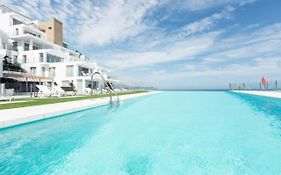 Apartamentos Martalia Nerja